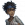 击球手头像.png