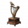 加页手记 奇珍品质辞章 缪斯的秘密.png