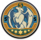 协会徽章 狮鹫 图标.png