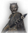 加页手记 异象 旗杆阴兵.png
