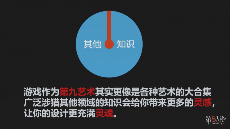 文件:高校原画设计大赛 2025 如何从无到有设计一个“真实”的新角色 图32.png