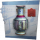 归宿 各种釉彩大瓶 图标.png
