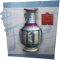 归宿 各种釉彩大瓶 图标.png