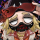 头像 OPH.JOKER 图标.png