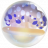 暗海探秘 水母08.png