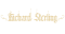 角色侧写签名装饰 “骑士”-签名.png