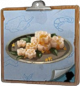 求生者通用独特品质菜品 桂花糕.png
