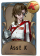 “骑士”独特品质时装 Asst K.png