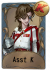“骑士”独特品质时装 Asst K.png