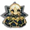 涂鸦 IVL2024秋-MRC冠军涂鸦 图标.png