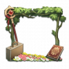 头像框 葬送的芙莉莲联动头像框 图标.png