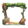 头像框 葬送的芙莉莲联动头像框 图标.png
