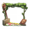 头像框 葬送的芙莉莲联动头像框 图标.png
