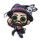 涂鸦 魔术师-兔脚 图标.png