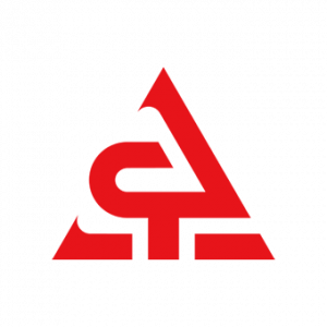 ACT电竞俱乐部 LOGO.png