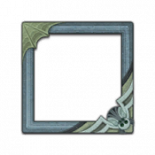 头像框 第37赛季-狼蛛 图标.png