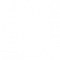 牛仔外在特质1.png