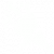 人格图标-狂欢.png