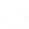 人格图标-狂欢.png
