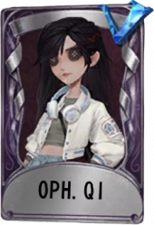 古董商奇珍品质时装 OPH.QI.png