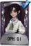 古董商奇珍品质时装 OPH.QI.png