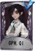 古董商奇珍品质时装 OPH.QI.png