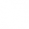 舞女外在特质2.png