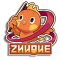 涂鸦 IVL2026-FPX.ZQ 图标.png