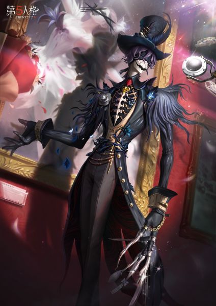 文件:“杰克” 乌骨 宣传图.jpg