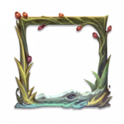 头像框 第40赛季-鳄鱼 图标.png