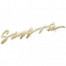 涂鸦 歌剧演员-签名 图标.png
