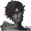 “牙医”头像.png