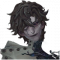 “牙医”头像.png