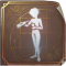 独特品质举止行为 求生者 特调 图标.png