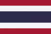 NOC THA LOGO.png