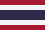 NOC THA LOGO.png