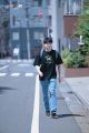 2025年7月4日 (五) 23:51版本的缩略图