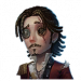 大副头像2.png