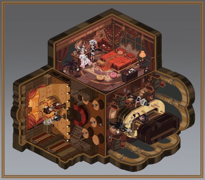 文件:20200711 国际服二周年.jpg