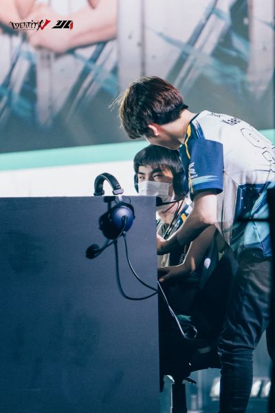 文件:Arneb with WoG-画廊-139.jpg