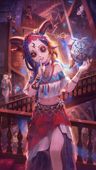 文件:J 20210201.jpg