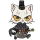 涂鸦 李饼 图标.png