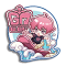 涂鸦 IVL2026-GR 图标.png