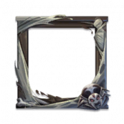 头像框 第36赛季-狼蛛 图标.png