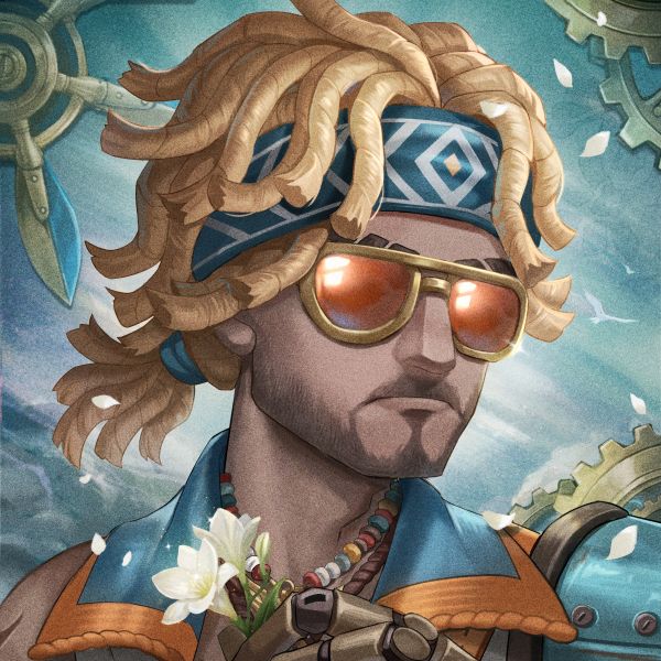 文件:头像 飞行家-螺旋翼 图标.png