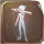 独特品质举止行为 求生者 麒麟血 图标.png