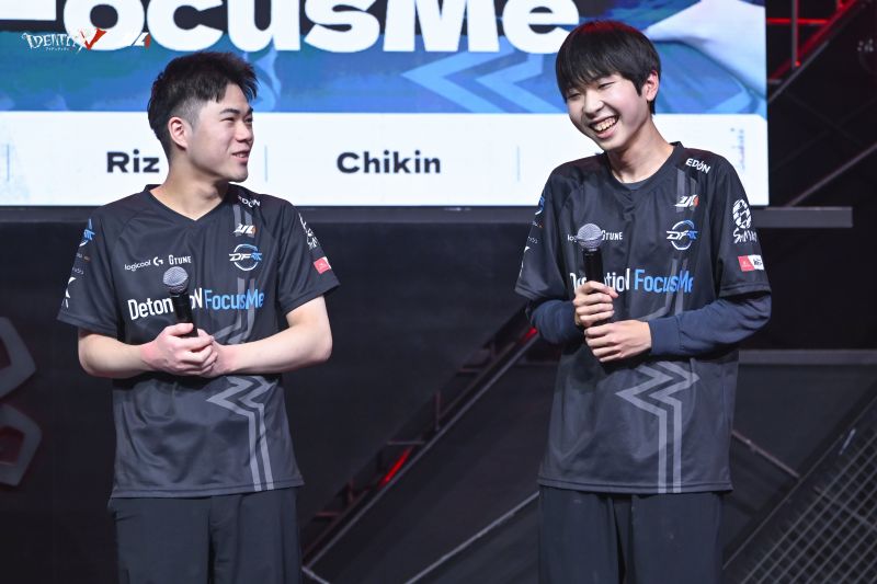 文件:DetonatioN FocusMe-画廊-24.jpg