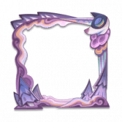 头像框 第39赛季-独角兽 图标.png