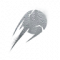 “台球手”1阶技能.png