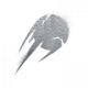 “台球手”1阶技能.png